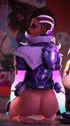 Sombra's Backdoor