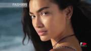 Kelly Gale