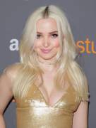 Dove Cameron gets me rock hard