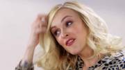 Fearne Cotton