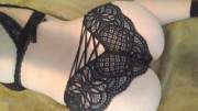 I think these are extra sexy, what about you? 