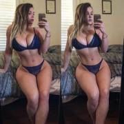 Jem Wolfie