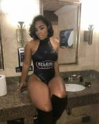 @nu.ski