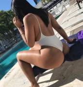 Desiree Rodriguez