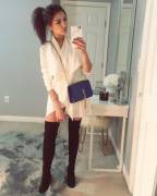 Kimberly Son