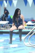 Ariel Winter