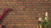 Brick