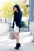 Short Ankle Boots