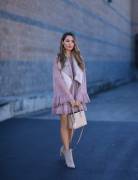 Jessica Ricks
