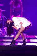 Nicole Scherzinger