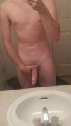 [M][19]- Any feedback?