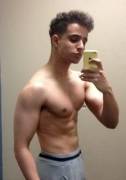 [m][20]Here's the upper half :) rate please