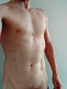 [M] 29 Opinions?