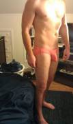 What do we think?