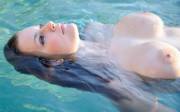 HD Floaters