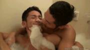 How love feels