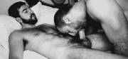 Worship That Dick!