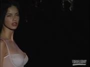 Adriana Lima (gif)