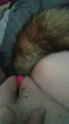 [F]un for the holidays
