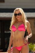 Cool In The Summer