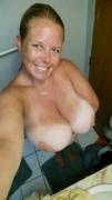 Selfie
