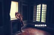 Bianca Mihoc