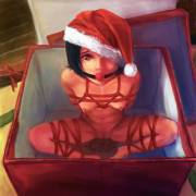 Present
