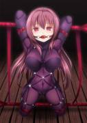 Lancer