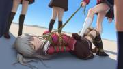 Bullying