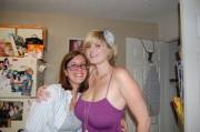 Bessie mates