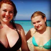 Beach Time