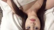 Need a new loving girlfriend? I'm your girl. [GFE]