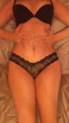 Let this college student fulfil your fantasies on [kik]
