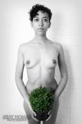 Awesome Bush [x-post from r/gonewildphotographers]