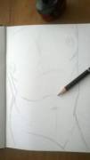 Erotic/nsfw art commissions undertaken. Pm for requests and submissions