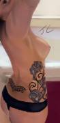 Tattoos