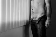 [M] getting ready