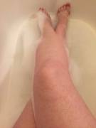 Sexy legs