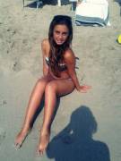 Cutie