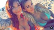 Sexy Friends