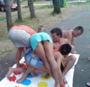 Twister