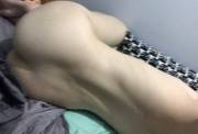 Dimples of Venus [F18]