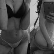 [f]Happy Saturday