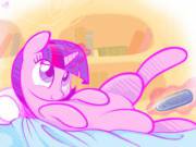 Twilight Sparkle Album