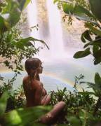 New Hawaii Pic