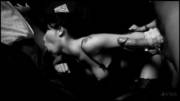 Insatiable Asa