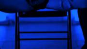 Another blUe Sunday