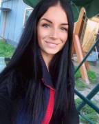 Alexandra