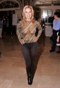 Kathie Lee Gifford