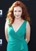 Amy Yasbeck(54)